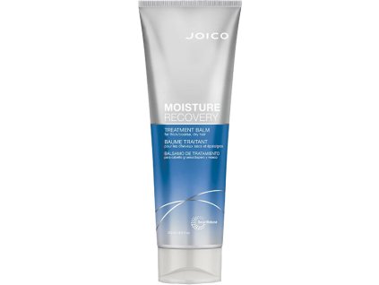 joico intenzivni balzam na suche vlasy moisture recovery treatment balm 250 ml 14975387222637
