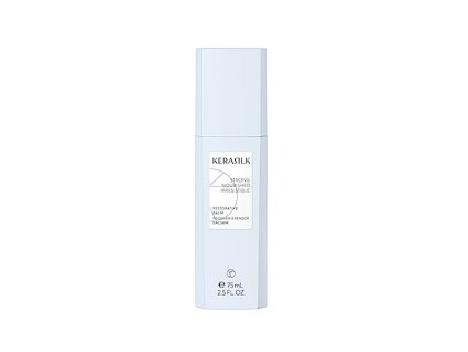 goldwell regeneracni a posilujici balzam na vlasy kerasilk restorative balm 75 ml 14996846083843