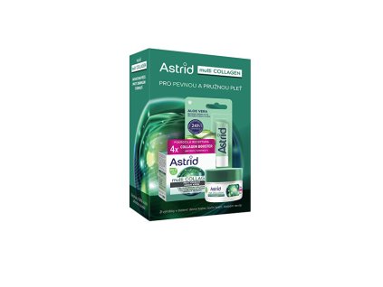 astrid darkova sada multi collagen 14998484092457