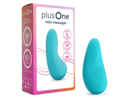 plusone mini stimulator 15002137075543