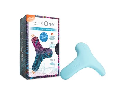 prsni a telovy vibracni maser care touch 15002149121016