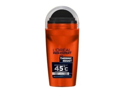 kulickovy antiperspirant pro muze men expert thermic resist 50 ml 1452039720181110172628