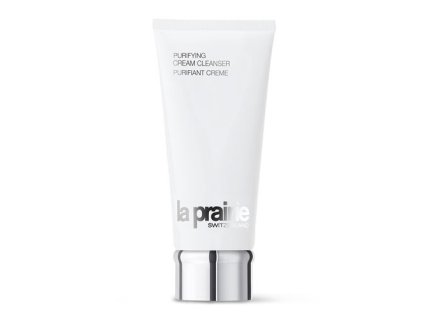 kremovy cistici pripravek cellular purifying cream cleanser 200 ml 1407650320190717104236