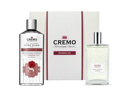 cremo darkova sada telove pece bourbon oak 14997306090330