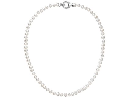 evolution group perlickovy nahrdelnik 22001 1 1444353120170718122137