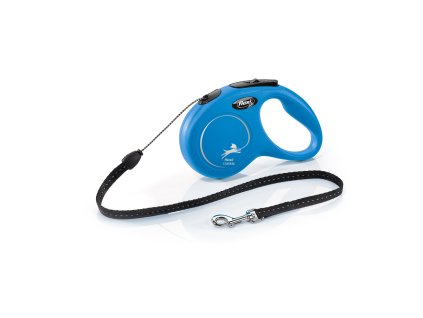 FLEXI Voditko New Classic S lanko 5m modre 1408202518201398791