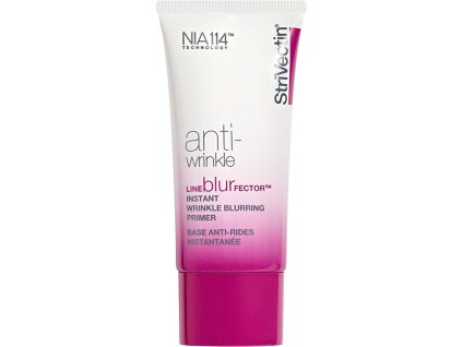 strivectin podkladova baze pod make up anti wrinkle line blurfector instant wrinkle 14743908152830