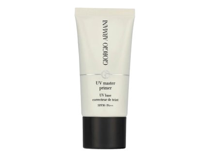 giorgio armani baze pod make up spf 30 uv master primer 30 ml 15012760083142