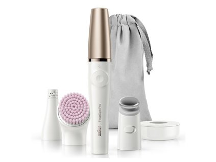 braun epilator 3v1 facespa pro 912 14988208084943