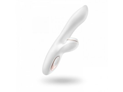 stimulator satisfyer pro g spot rabbit 1450959520180803112611