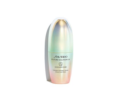 shiseido omlazujici pletove serum future solution lx legendery enmei serum 30 ml 14774797081303