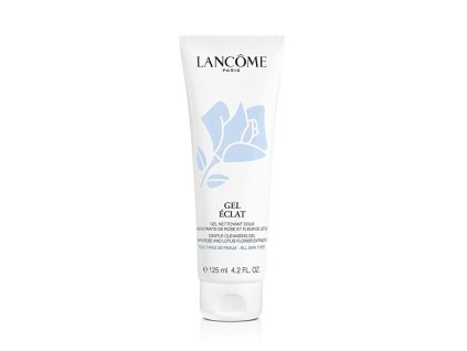 cistici pena gel eclat clarifying cleanser pearly foam 125 ml 14078424105240