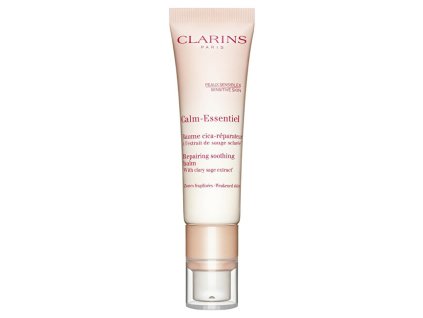 clarins calm essentiel balm 30ml 14862767142042