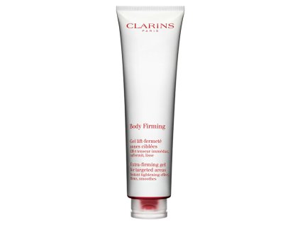 clarins body firming gel 150ml 14862769142804