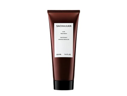 sachajuan vyzivujici kura pro kudrnate a vlnite vlasy curl treatment 220 ml 14924859192023