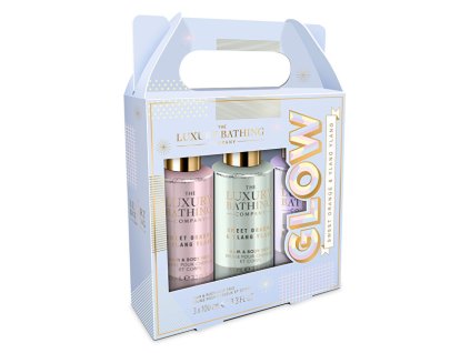 grace cole darkova sada pomeranc ylang ylang 3 ks 15003648081217