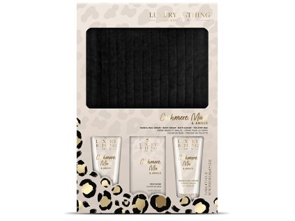 grace cole darkova sada telove pece kasmir mosus ambra 4 ks 15003604073351