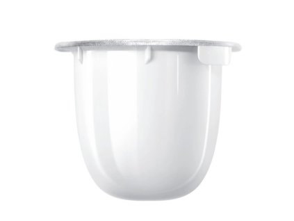 lancome nahradni napln do omlazujiciho pletoveho krem renergie h p n 300 peptide cream high 14899715092141