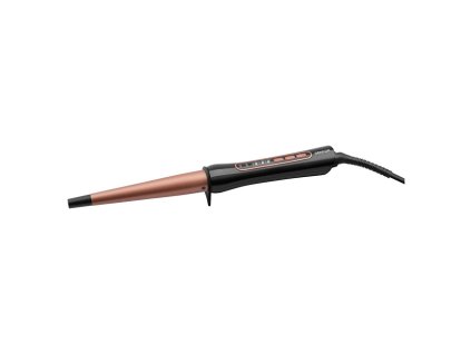 sencor kulma na vlasy shs 0850bk 14815481101249