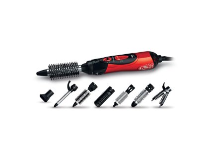 sencor horkovzdusna kulma shs 7551rd 14815487104633