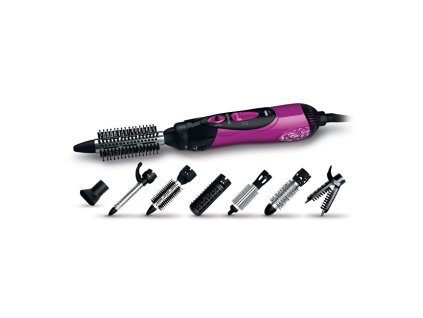 sencor horkovzdusna kulma shs 7551vt 14815490104914