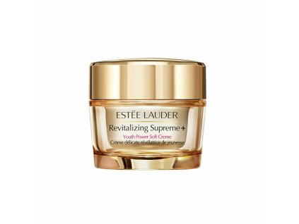 estee lauder multifunkcni protivraskovy pletovy krem revitalizing supreme youth power soft 14856377184023