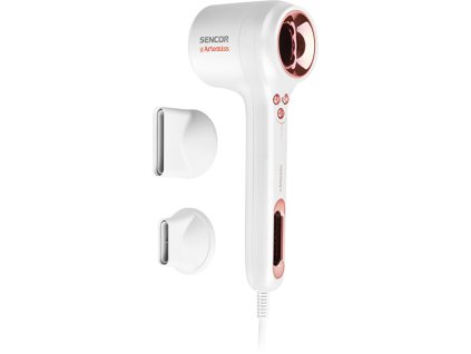 sencor shd 9100rs artemiss fen na vlasy 14999596074737