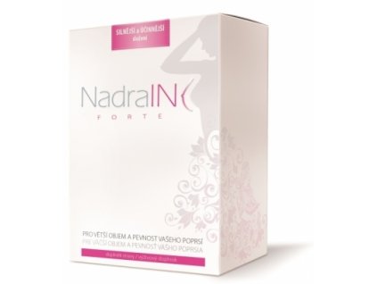 nadrain forte vetsi objem a pevnost nader 60 tobolek 1460376420190820130510