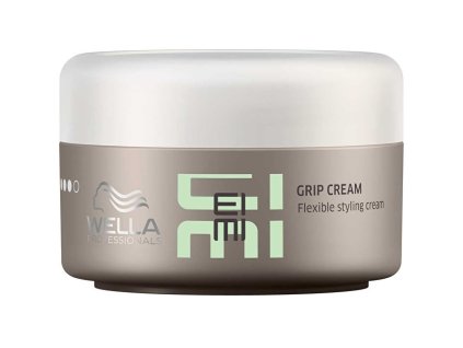 pruzny stylingovy krem eimi grip cream 75 ml 14295061