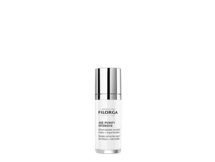 filorga protivraskove serum age purify intensive double correction serun 30 ml 14902363080916