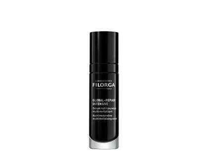 filorga omlazujici pletove serum global repair intensive nutri restorative multi 14902368110955