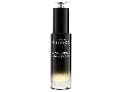 filorga serum proti starnuti pleti global repair advanced elixir 30 ml 14956439114106