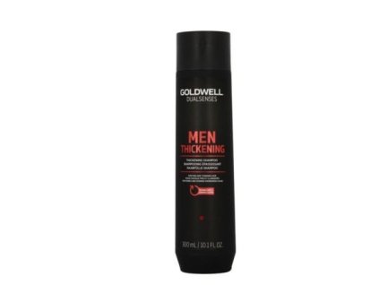 sampon pro jemne a ridke vlasy pro muze dualsenses men thickening shampoo 300 ml 1450304720180904213026