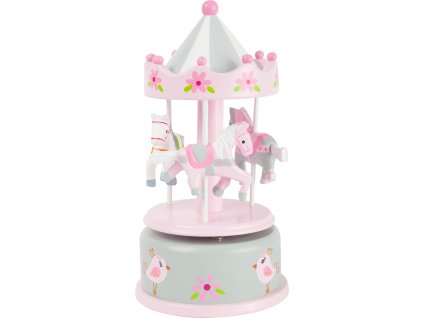 11230 legler small foot spieluhr nostalgie a