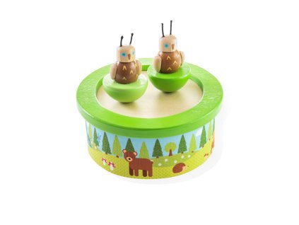 bj938 hraci skrinka 1