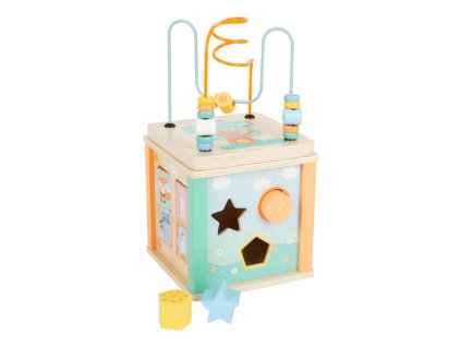 11724.motorikwuerfel