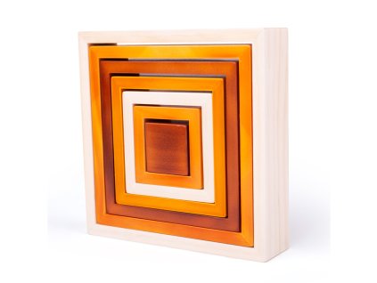 Natural Wooden stacking squares 800x800%20%283%29