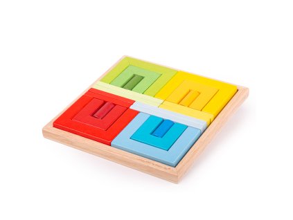 Doorways Cylinders and Planks 800x800