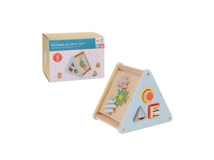 PTCtroj%C5%AFheln%C3%ADkh