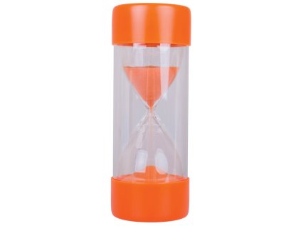 df16564c d1c5 466c 96fb a6fd00d41e71 800x800