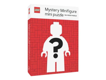 9781797211206.puzzle