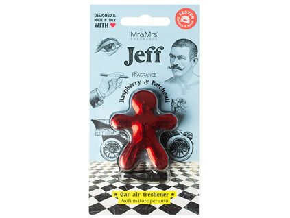 mr mrs fragrance jeff chrome raspberry patchouli vune do auta 14730385094307