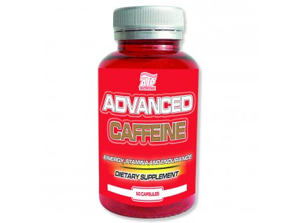 atp advanced caffeine 60 cps