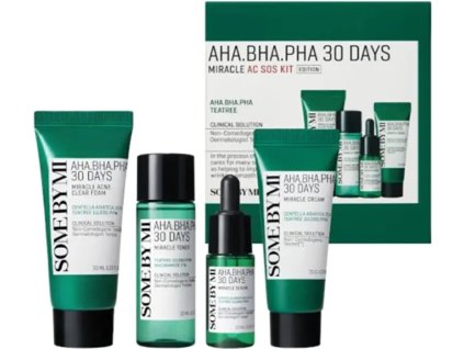 some by mi darkova sada cistici pletove pece aha bha pha 30 days 14993845220145