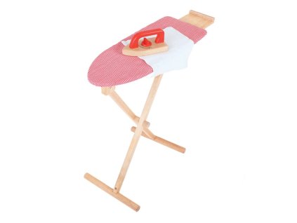 14d44c7e 7db9 4c54 9ee6 a747011d66f4 800x800