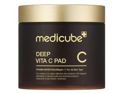 renew deep vita c pad 70pcs 14997602191929