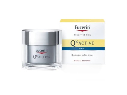 regeneracni nocni krem proti vraskam pro vsechny typy citlive pleti q active 14077723053844