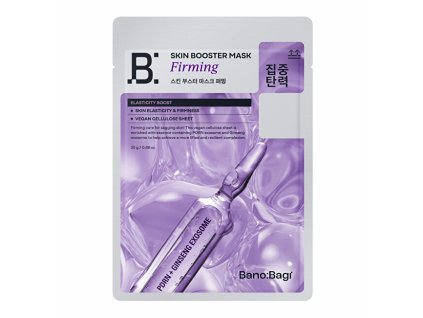 skin booster mask firming 15013080062323