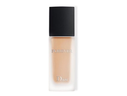Tekutý make-up Diorskin Forever (Fluid Foundation) 30 ml (Odstín 3 Neutral)