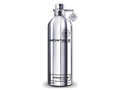 Montale Intense Tiare - EDP (Objem 100 ml)